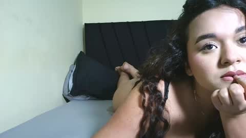 thisbigmom online show from March 2026 03:11:02 AM