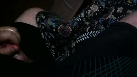 Snapshot of thisbloke96 chatting on December 2024 12:27:01 AM thisbloke96 online show from December 2024 12:27:01 AM