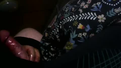 Snapshot of thisbloke96 chatting on February 2025 08:52:02 AM thisbloke96 online show from February 2025 08:52:02 AM