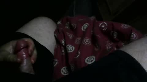 Snapshot of thisbloke96 chatting on March 2025 08:41:02 AM thisbloke96 online show from March 2025 08:41:02 AM