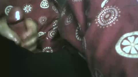 Snapshot of thisbloke96 chatting on September 2025 08:24:02 PM thisbloke96 online show from September 2025 08:24:02 PM