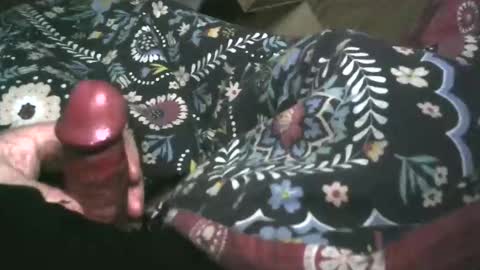 Snapshot of thisbloke96 chatting on November 2025 08:51:01 PM thisbloke96 online show from November 2025 08:51:01 PM