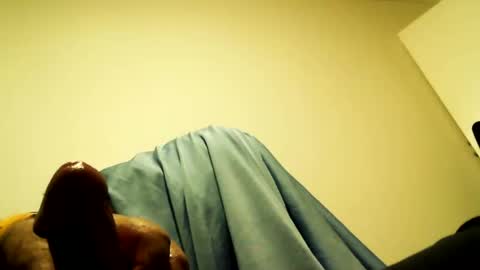 Snapshot of thisbloke96 chatting on January 2026 09:29:01 PM thisbloke96 online show from January 2026 09:29:01 PM