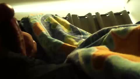 Snapshot of thisbloke96 chatting on February 2026 07:35:01 AM thisbloke96 online show from February 2026 07:35:01 AM