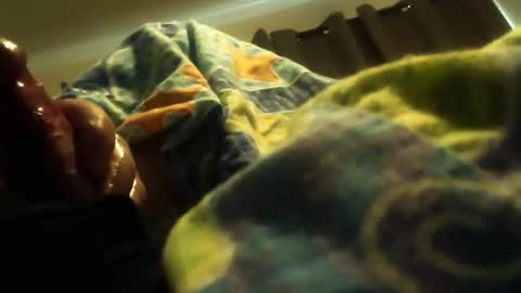 Snapshot of thisbloke96 chatting on February 2026 10:35:01 PM thisbloke96 online show from February 2026 10:35:01 PM