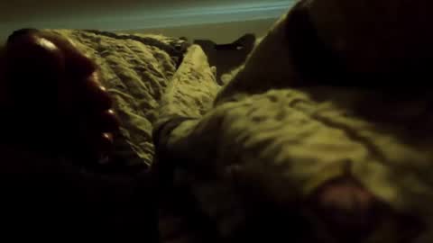 Snapshot of thisbloke96 chatting on February 2026 10:50:01 PM thisbloke96 online show from February 2026 10:50:01 PM