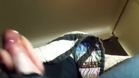 Snapshot of thisbloke96 chatting on February 2026 12:39:01 AM thisbloke96 online show from February 2026 12:39:01 AM