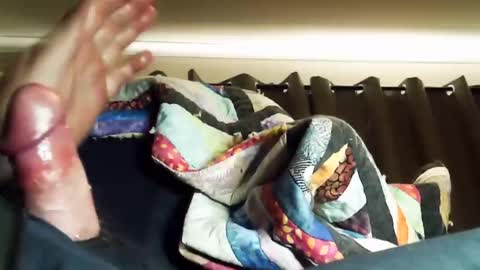 Snapshot of thisbloke96 chatting on March 2026 07:14:02 AM thisbloke96 online show from March 2026 07:14:02 AM