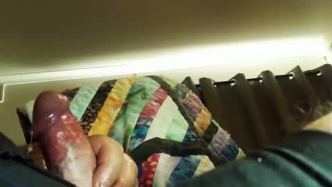 Snapshot of thisbloke96 chatting on March 2026 07:04:02 AM thisbloke96 online show from March 2026 07:04:02 AM