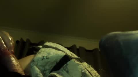 Snapshot of thisbloke96 chatting on March 2026 10:33:02 AM thisbloke96 online show from March 2026 10:33:02 AM