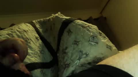 Snapshot of thisbloke96 chatting on March 2026 09:57:01 AM thisbloke96 online show from March 2026 09:57:01 AM