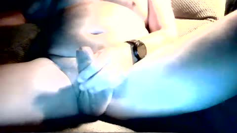 sam online show from October 2025 10:37:02 AM