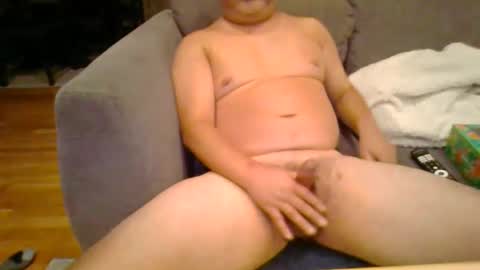 thiscumsforyou online show from April 2026 04:15:02 AM