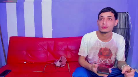 Made for you Chloe online show from December 2024 12:31:01 PM