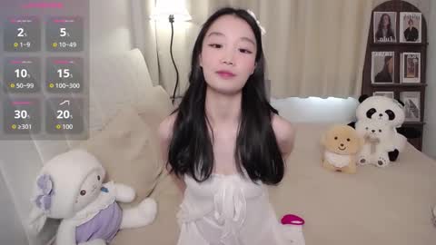 kk online show from February 2026 07:37:02 AM