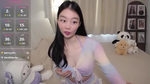 kk online show from March 2026 01:35:02 AM