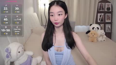 kk online show from March 2026 12:47:02 AM