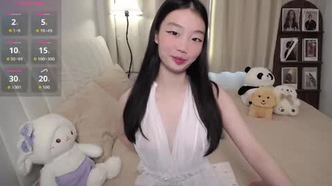 kk online show from April 2026 01:42:01 AM