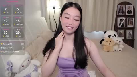 kk online show from July 2026 01:51:01 AM