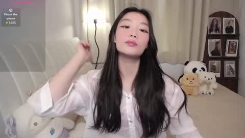 kk online show from July 2026 01:36:01 AM