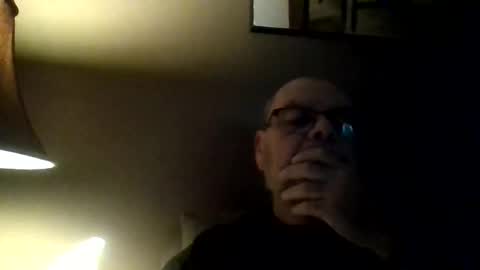 thisguy374 online show from March 2026 09:15:02 AM