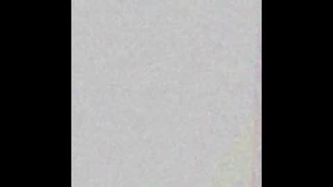 thisguy374 online show from March 2026 08:19:01 AM