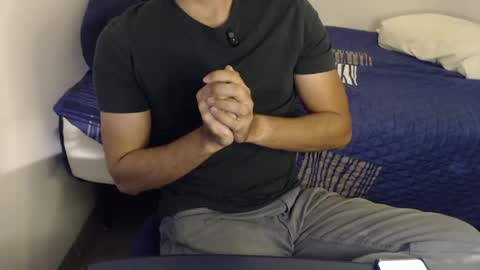 Daniel online show from June 2026 01:28:02 AM