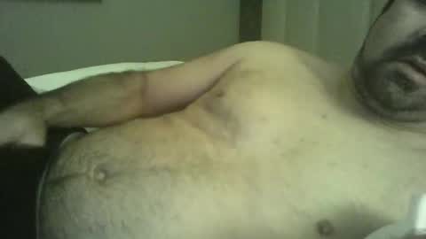 thisguyjake88 online show from October 2025 03:40:02 PM