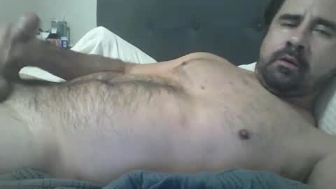 thisguyjake88 online show from January 2026 07:45:02 AM
