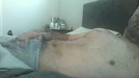 thisguyjake88 online show from June 2026 05:52:01 PM