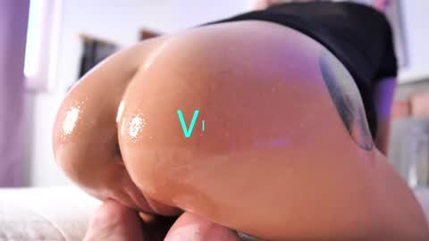 ThisIsFuckingFun online show from December 2024 08:23:02 AM