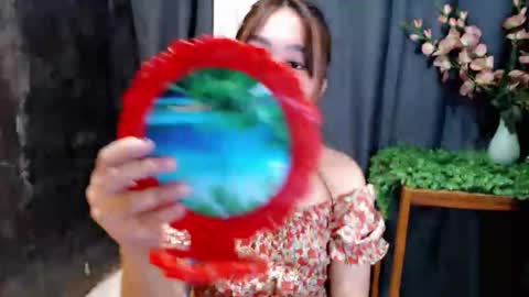 thisiskimmy online show from April 2026 02:27:02 PM