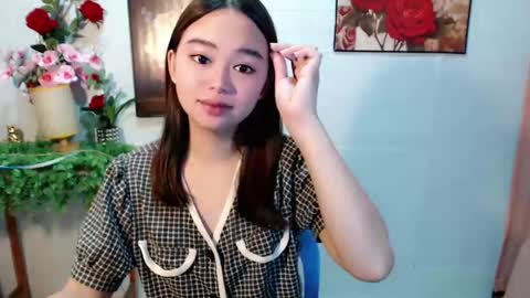 thisiskimmy online show from May 2026 11:18:02 AM