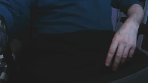 thisiswhatidoforfun101 online show from February 2026 07:13:02 AM