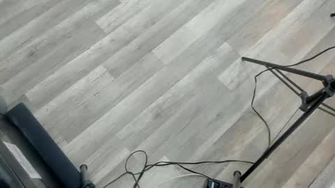 Thom online show from June 2026 11:38:02 AM
