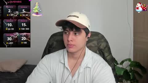 thom_ohtani online show from November 2025 05:29:02 PM