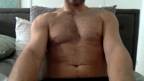 Snapshot of thomahawk215 chatting on March 2026 05:24:02 AM thomahawk215 online show from March 2026 05:24:02 AM