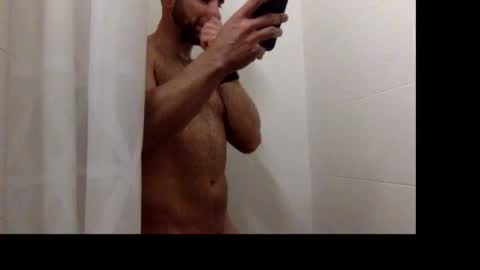 Snapshot of thomahawk215 chatting on March 2026 11:54:02 AM thomahawk215 online show from March 2026 11:54:02 AM