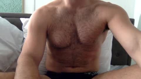 Snapshot of thomahawk215 chatting on March 2026 03:28:01 AM thomahawk215 online show from March 2026 03:28:01 AM