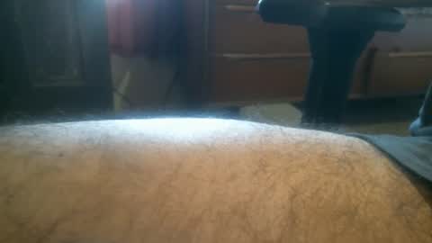 thomas0032 online show from October 2025 08:44:02 PM