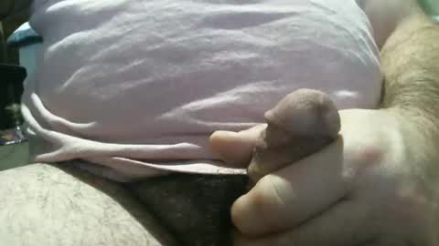 thomas0032 online show from February 2026 02:10:02 AM