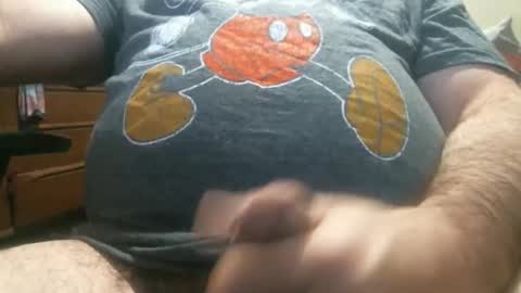 thomas0032 online show from March 2026 12:49:01 AM