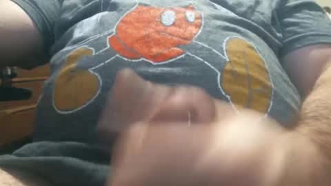 thomas0032 online show from March 2026 02:49:01 AM