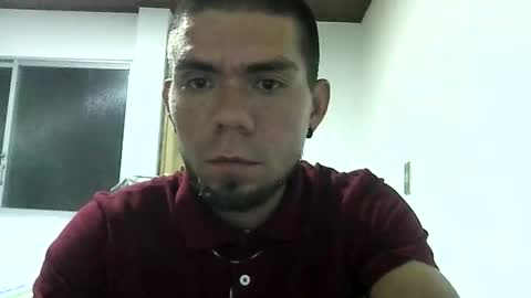 Thomas2Wood online show from April 2026 12:55:02 AM