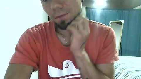 Thomas2Wood online show from April 2026 03:24:01 AM