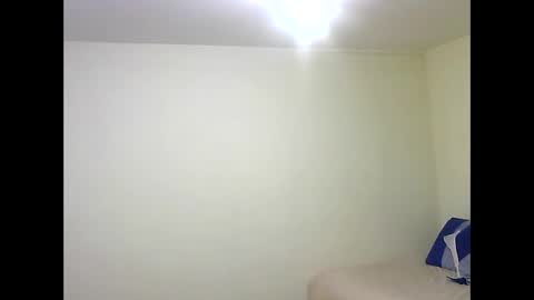 Thomas2Wood online show from June 2026 11:22:02 PM