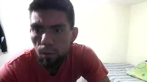Thomas2Wood online show from June 2026 11:10:02 PM