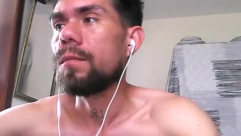 Thomas2Wood online show from July 2026 07:49:01 PM