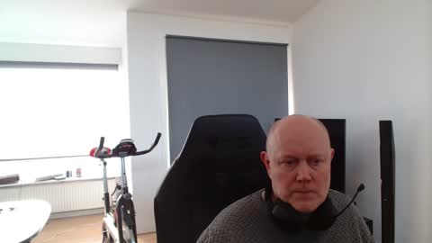 thomas315627 online show from February 2026 03:13:02 PM