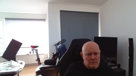 thomas315627 online show from March 2026 01:37:02 PM